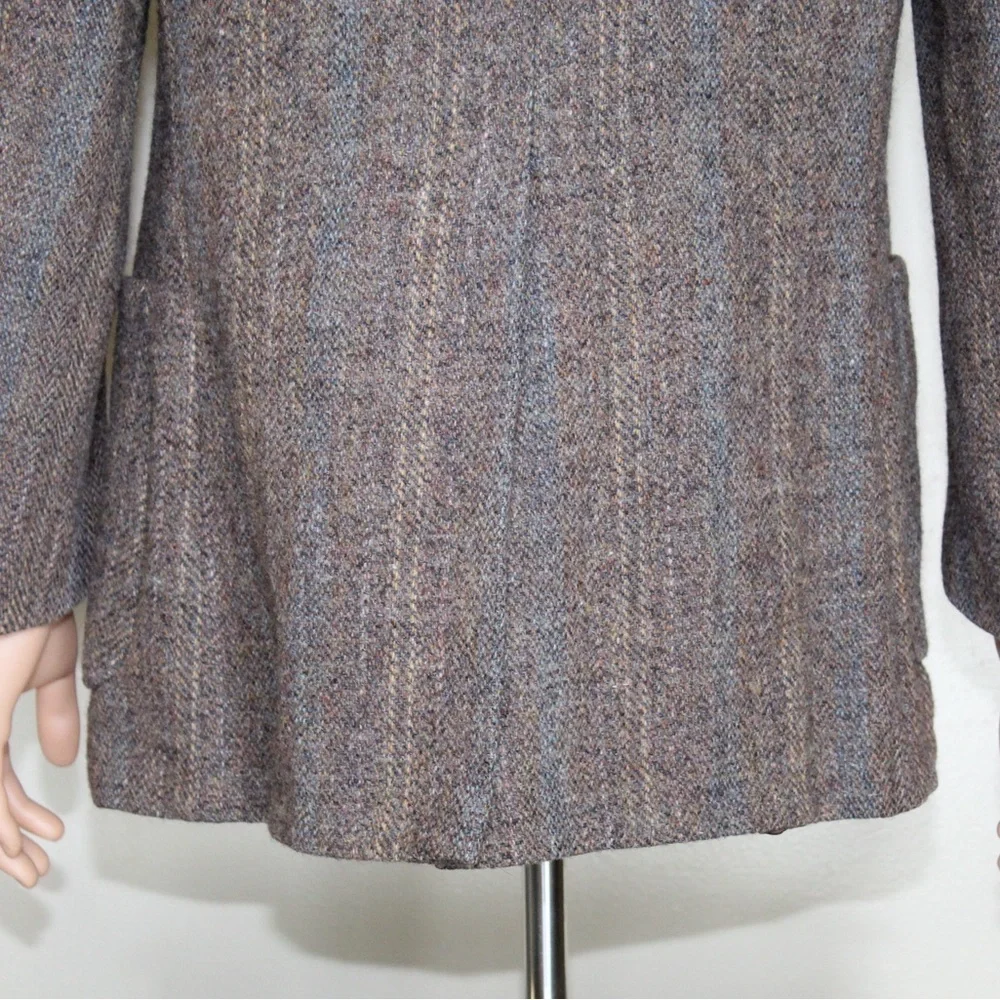 Moda Tallia Creazoni vintage moda